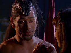 extant_XenaWarriorPrincess_1x01-SinsOfThePast_00883