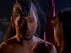 extant_XenaWarriorPrincess_1x01-SinsOfThePast_00884
