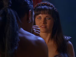 extant_XenaWarriorPrincess_1x01-SinsOfThePast_00887