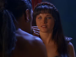 extant_XenaWarriorPrincess_1x01-SinsOfThePast_00890