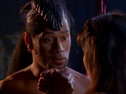 extant_XenaWarriorPrincess_1x01-SinsOfThePast_00896