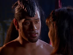 extant_XenaWarriorPrincess_1x01-SinsOfThePast_00900