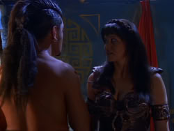 extant_XenaWarriorPrincess_1x01-SinsOfThePast_00902