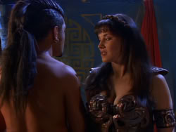 extant_XenaWarriorPrincess_1x01-SinsOfThePast_00903