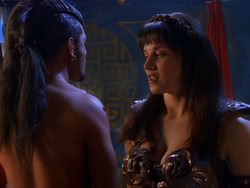 extant_XenaWarriorPrincess_1x01-SinsOfThePast_00905