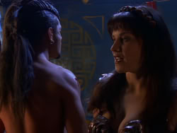 extant_XenaWarriorPrincess_1x01-SinsOfThePast_00907