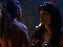 extant_XenaWarriorPrincess_1x01-SinsOfThePast_00908