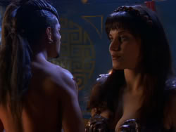 extant_XenaWarriorPrincess_1x01-SinsOfThePast_00909