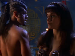 extant_XenaWarriorPrincess_1x01-SinsOfThePast_00910