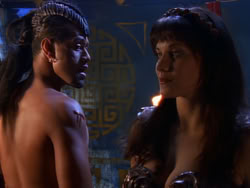 extant_XenaWarriorPrincess_1x01-SinsOfThePast_00911