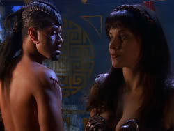 extant_XenaWarriorPrincess_1x01-SinsOfThePast_00912