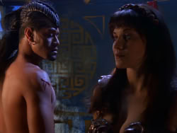 extant_XenaWarriorPrincess_1x01-SinsOfThePast_00913