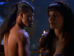 extant_XenaWarriorPrincess_1x01-SinsOfThePast_00914