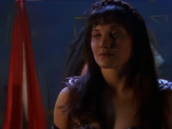 extant_XenaWarriorPrincess_1x01-SinsOfThePast_00916