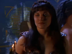 extant_XenaWarriorPrincess_1x01-SinsOfThePast_00917