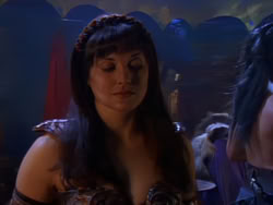 extant_XenaWarriorPrincess_1x01-SinsOfThePast_00919