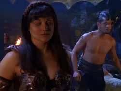 extant_XenaWarriorPrincess_1x01-SinsOfThePast_00921