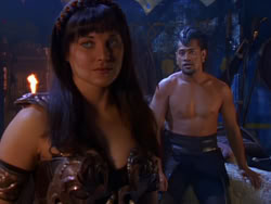 extant_XenaWarriorPrincess_1x01-SinsOfThePast_00922