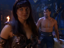 extant_XenaWarriorPrincess_1x01-SinsOfThePast_00923