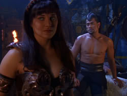extant_XenaWarriorPrincess_1x01-SinsOfThePast_00925