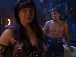 extant_XenaWarriorPrincess_1x01-SinsOfThePast_00926