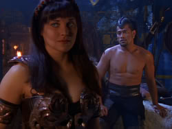 extant_XenaWarriorPrincess_1x01-SinsOfThePast_00927