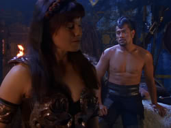 extant_XenaWarriorPrincess_1x01-SinsOfThePast_00928