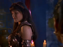 extant_XenaWarriorPrincess_1x01-SinsOfThePast_00929