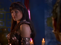 extant_XenaWarriorPrincess_1x01-SinsOfThePast_00931
