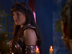 extant_XenaWarriorPrincess_1x01-SinsOfThePast_00932