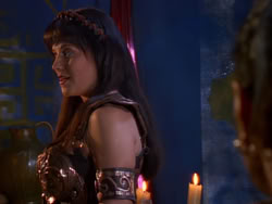 extant_XenaWarriorPrincess_1x01-SinsOfThePast_00933