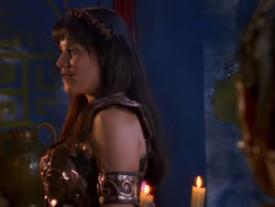 extant_XenaWarriorPrincess_1x01-SinsOfThePast_00934