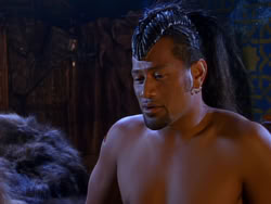 extant_XenaWarriorPrincess_1x01-SinsOfThePast_00939