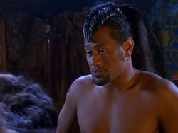 extant_XenaWarriorPrincess_1x01-SinsOfThePast_00941