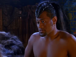 extant_XenaWarriorPrincess_1x01-SinsOfThePast_00942