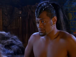 extant_XenaWarriorPrincess_1x01-SinsOfThePast_00943