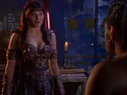 extant_XenaWarriorPrincess_1x01-SinsOfThePast_00947