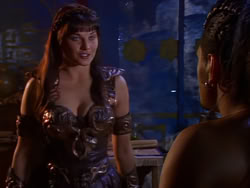 extant_XenaWarriorPrincess_1x01-SinsOfThePast_00948