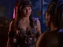 extant_XenaWarriorPrincess_1x01-SinsOfThePast_00949