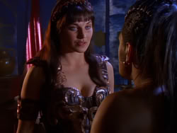extant_XenaWarriorPrincess_1x01-SinsOfThePast_00950