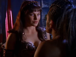extant_XenaWarriorPrincess_1x01-SinsOfThePast_00952