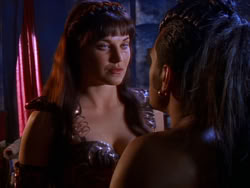 extant_XenaWarriorPrincess_1x01-SinsOfThePast_00954