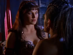 extant_XenaWarriorPrincess_1x01-SinsOfThePast_00955