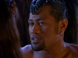 extant_XenaWarriorPrincess_1x01-SinsOfThePast_00962