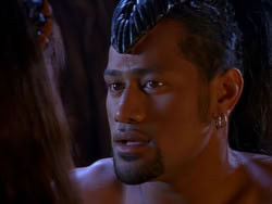 extant_XenaWarriorPrincess_1x01-SinsOfThePast_00964