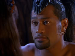 extant_XenaWarriorPrincess_1x01-SinsOfThePast_00965