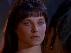 extant_XenaWarriorPrincess_1x01-SinsOfThePast_00966