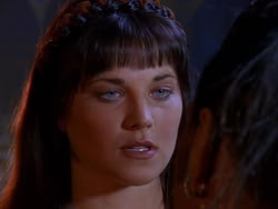 extant_XenaWarriorPrincess_1x01-SinsOfThePast_00967