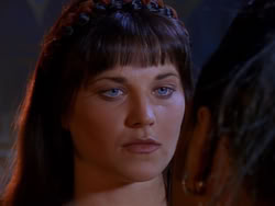 extant_XenaWarriorPrincess_1x01-SinsOfThePast_00968