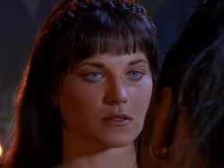 extant_XenaWarriorPrincess_1x01-SinsOfThePast_00969